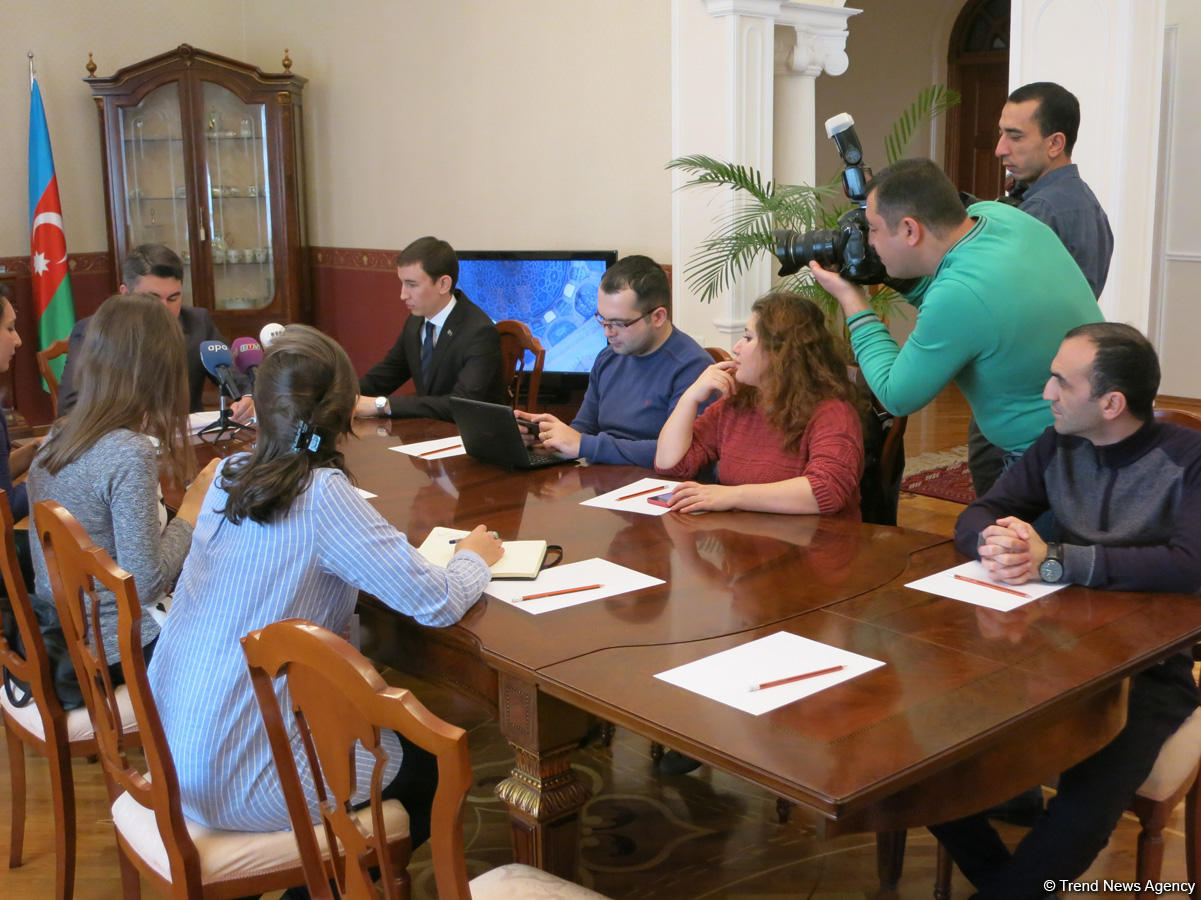 Ашхабадское заявление: Развитие транспорта – ключевой фактор достижения Целей устойчивого развития ООН (ФОТО)