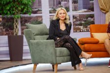 Посол Саудовской Аравии любит путешествовать по регионам Азербайджана  (ФОТО)