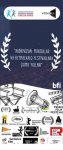 Азербайджанским кинематографистам расскажут, как принять участие в международных фестивалях