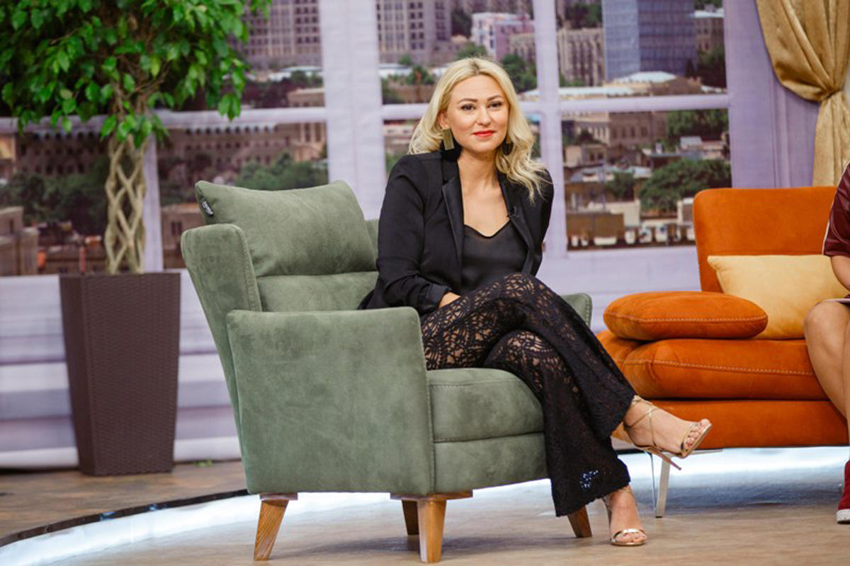 Посол Саудовской Аравии любит путешествовать по регионам Азербайджана  (ФОТО)