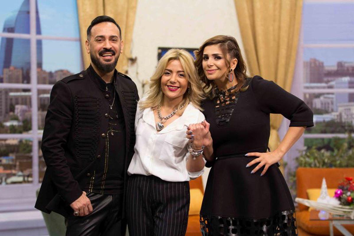 Посол Саудовской Аравии любит путешествовать по регионам Азербайджана  (ФОТО)