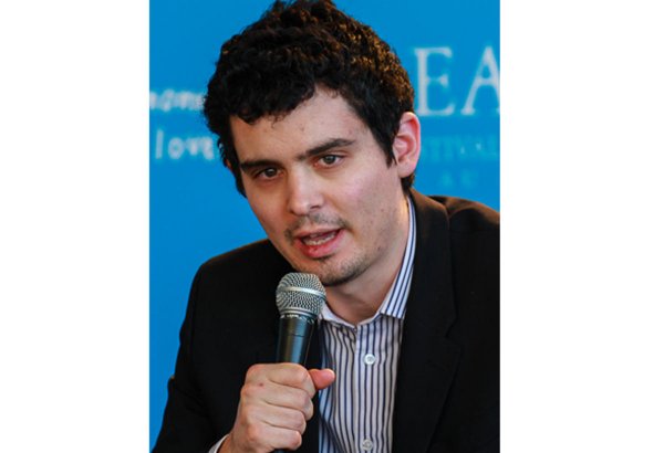 Объявлены номинанты на премию Гильдии режиссеров