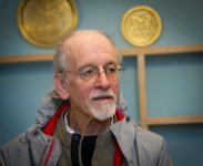 Азербайджанский мугам в Израиле (ФОТО)