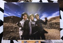 Лучшие фотографы Азербайджана получили награды (ФОТО)