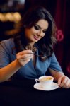 Ханенде Вюсаля Раджова предлагает выход из безвыходной ситуации (ФОТО, АУДИО)