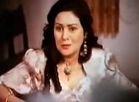 Влюбленная в Вургуна: юбилей известной актрисы театра и кино (ФОТО)