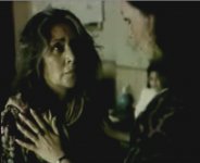 Влюбленная в Вургуна: юбилей известной актрисы театра и кино (ФОТО)