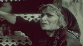 Влюбленная в Вургуна: юбилей известной актрисы театра и кино (ФОТО)