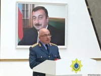 Азербайджан усилит фитосанитарный надзор на границе с Грузией (ФОТО)