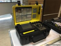 Азербайджан усилит фитосанитарный надзор на границе с Грузией (ФОТО)