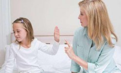 Эта короткая, но очень поучительная история касается каждого родителя