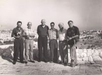 Вы видели черно-белые фото азербайджанских ретро-фильмов? Уникальный архив  Пярвиза Гулиева! (ВИДЕО, ФОТО)