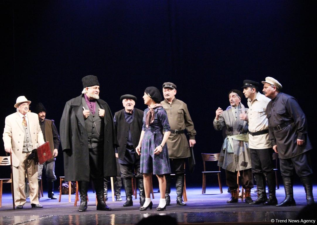 "Алмаз": история сильной женщины (ФОТО)