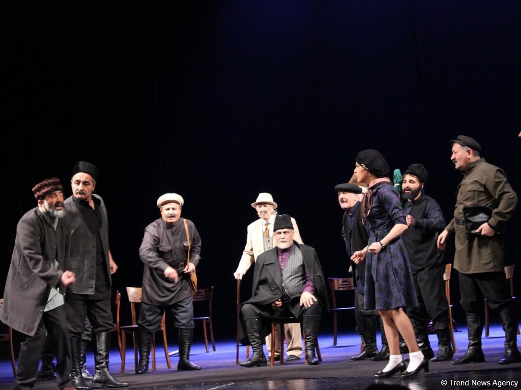 "Алмаз": история сильной женщины (ФОТО)