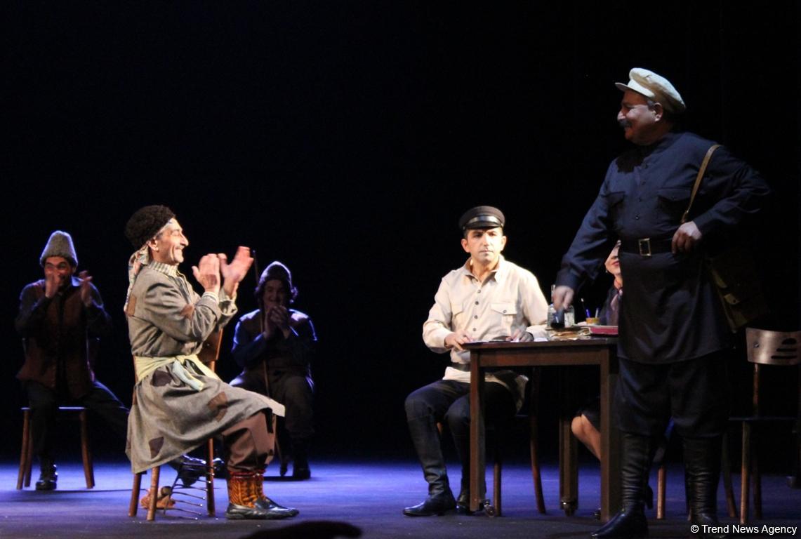 "Алмаз": история сильной женщины (ФОТО)