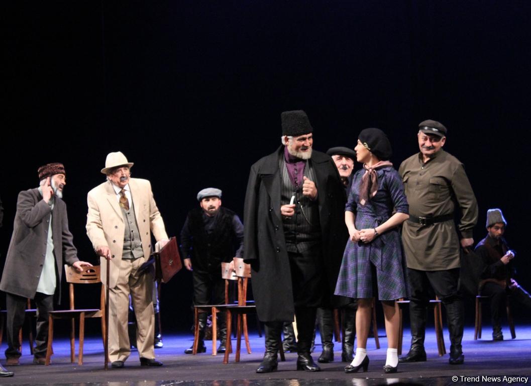 "Алмаз": история сильной женщины (ФОТО)