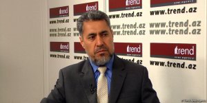 ИБР поможет Азербайджану увеличить торговлю с исламскими странами (эксклюзив) (ВИДЕО, ФОТО)