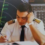 Эльдар Мансуров посоветовал Руфату Халилу - "Не обращай внимания" (ФОТО, АУДИО)