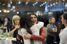 Магический мир Бакинского театра марионеток (ФОТО)