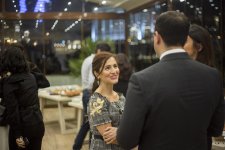 Магический мир Бакинского театра марионеток (ФОТО)