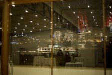 Магический мир Бакинского театра марионеток (ФОТО)