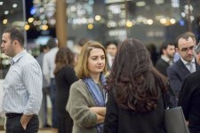 Магический мир Бакинского театра марионеток (ФОТО)