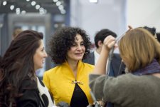 Магический мир Бакинского театра марионеток (ФОТО)