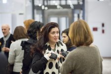 Магический мир Бакинского театра марионеток (ФОТО)