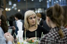 Магический мир Бакинского театра марионеток (ФОТО)