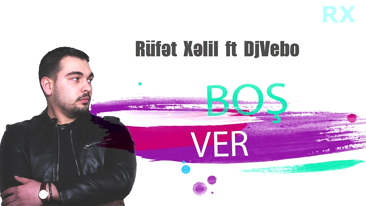 Эльдар Мансуров посоветовал Руфату Халилу - "Не обращай внимания" (ФОТО, АУДИО)