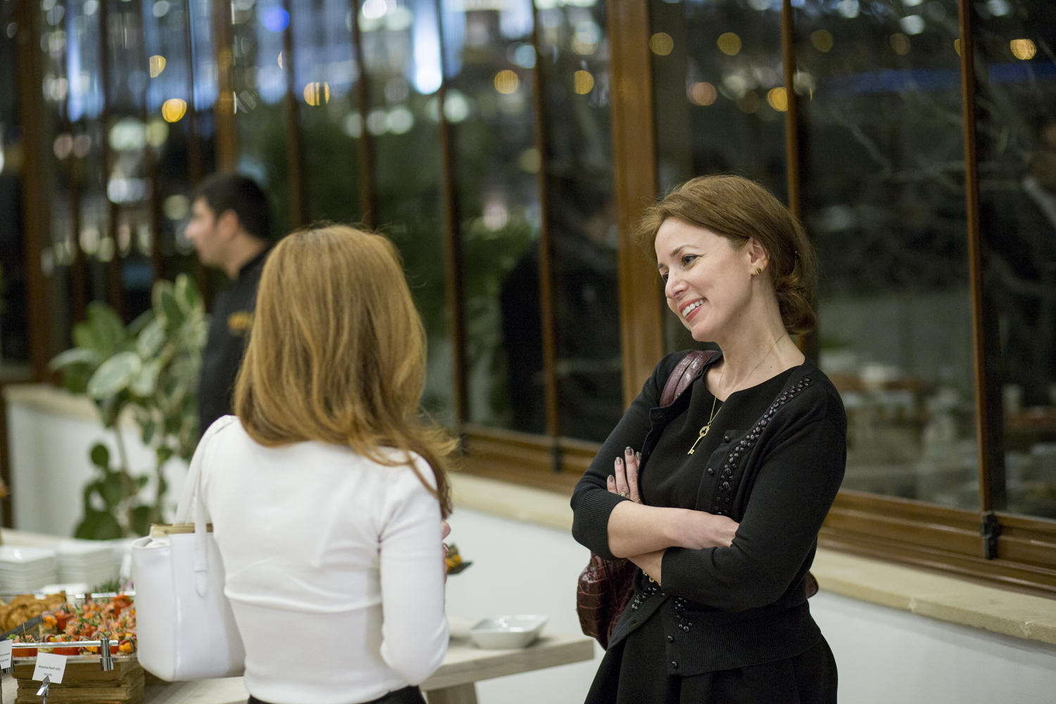 Магический мир Бакинского театра марионеток (ФОТО)