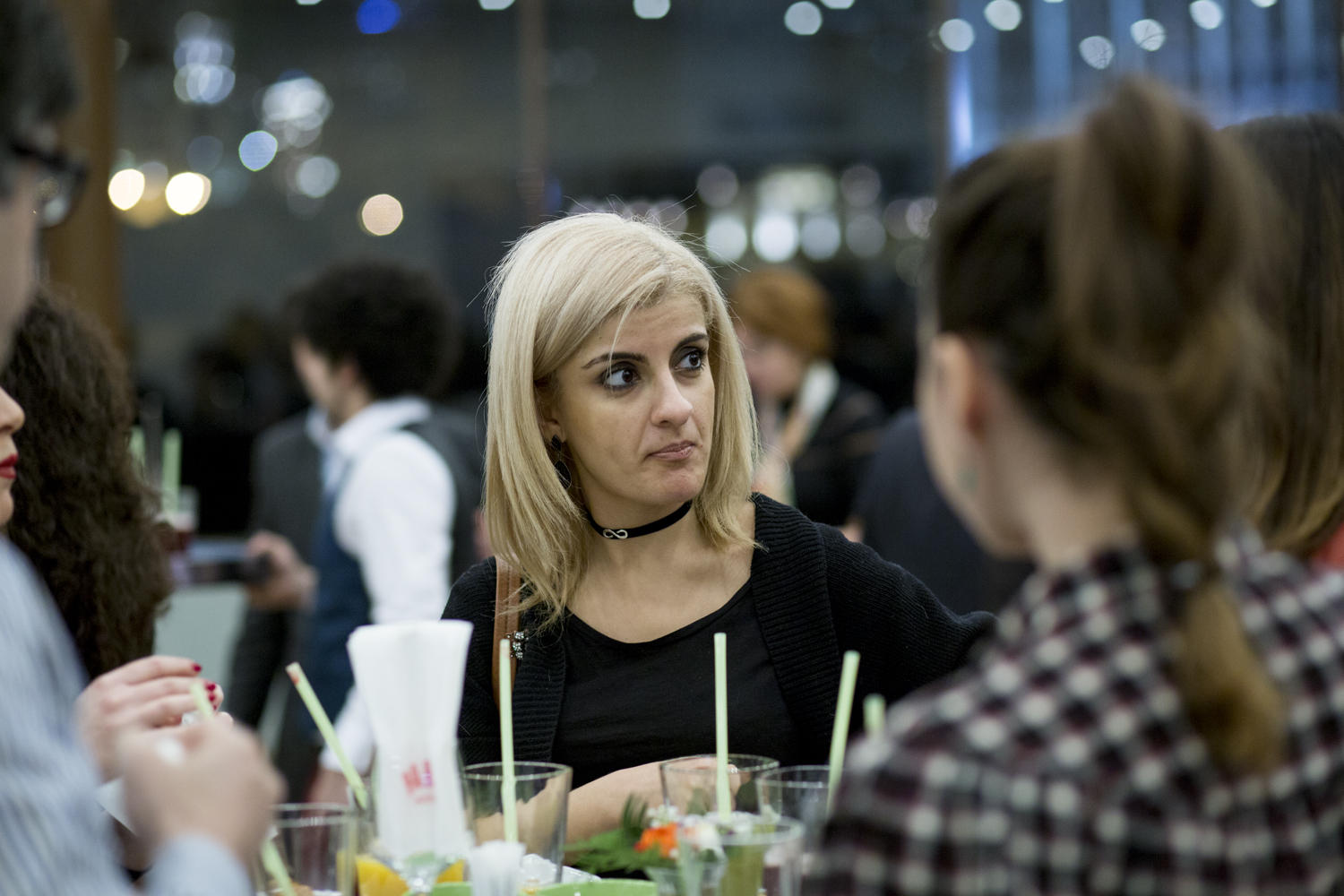 Магический мир Бакинского театра марионеток (ФОТО)