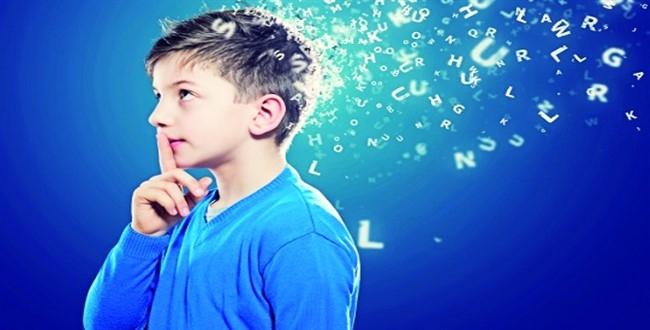 Правильно ли говорит ваш ребенок или нужно идти к детскому логопеду?