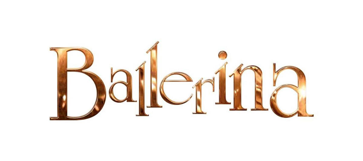 В Азербайджане покажут первый в истории анимационный фильм о балете (ФОТО, ВИДЕО)