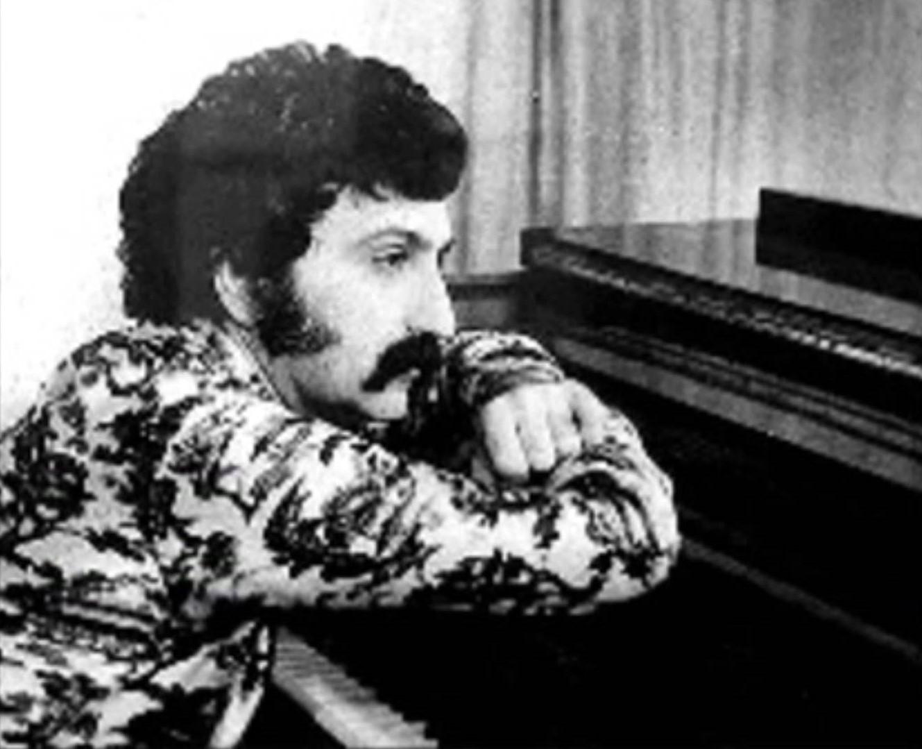 Ученики школы Вагифа Мустафаазаде выступят с концертом "79"