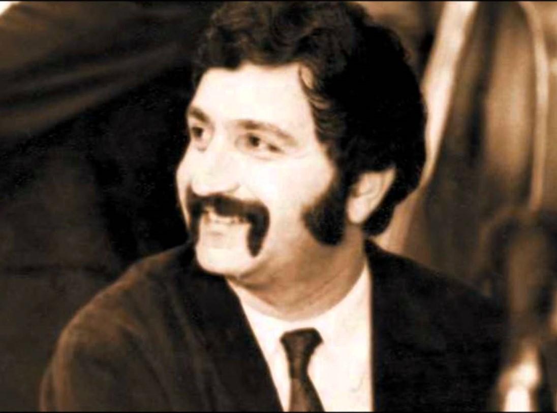 День рождения Вагифа Мустафазаде отметят в Доме-музее джазмена