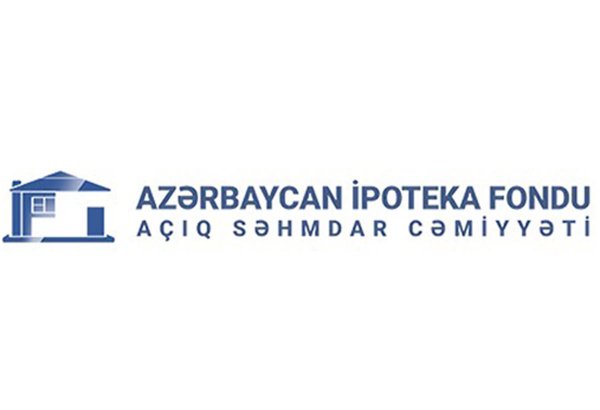 Азербайджанский ипотечный фонд привлек аудитора