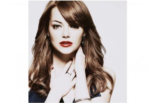 Звезда «Ла-Ла Ленда» отменила свадьбу из-за эпидемии коронавируса