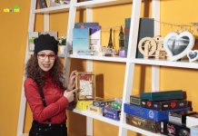 Вспоминая  Фазиля Салаева, одного из выдающихся комических исполнителей... (ФОТО, ВИДЕО)