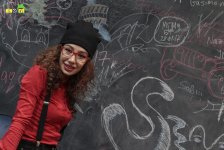 Вспоминая  Фазиля Салаева, одного из выдающихся комических исполнителей... (ФОТО, ВИДЕО)