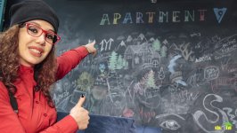 Вспоминая  Фазиля Салаева, одного из выдающихся комических исполнителей... (ФОТО, ВИДЕО)