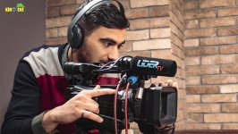 Вспоминая  Фазиля Салаева, одного из выдающихся комических исполнителей... (ФОТО, ВИДЕО)