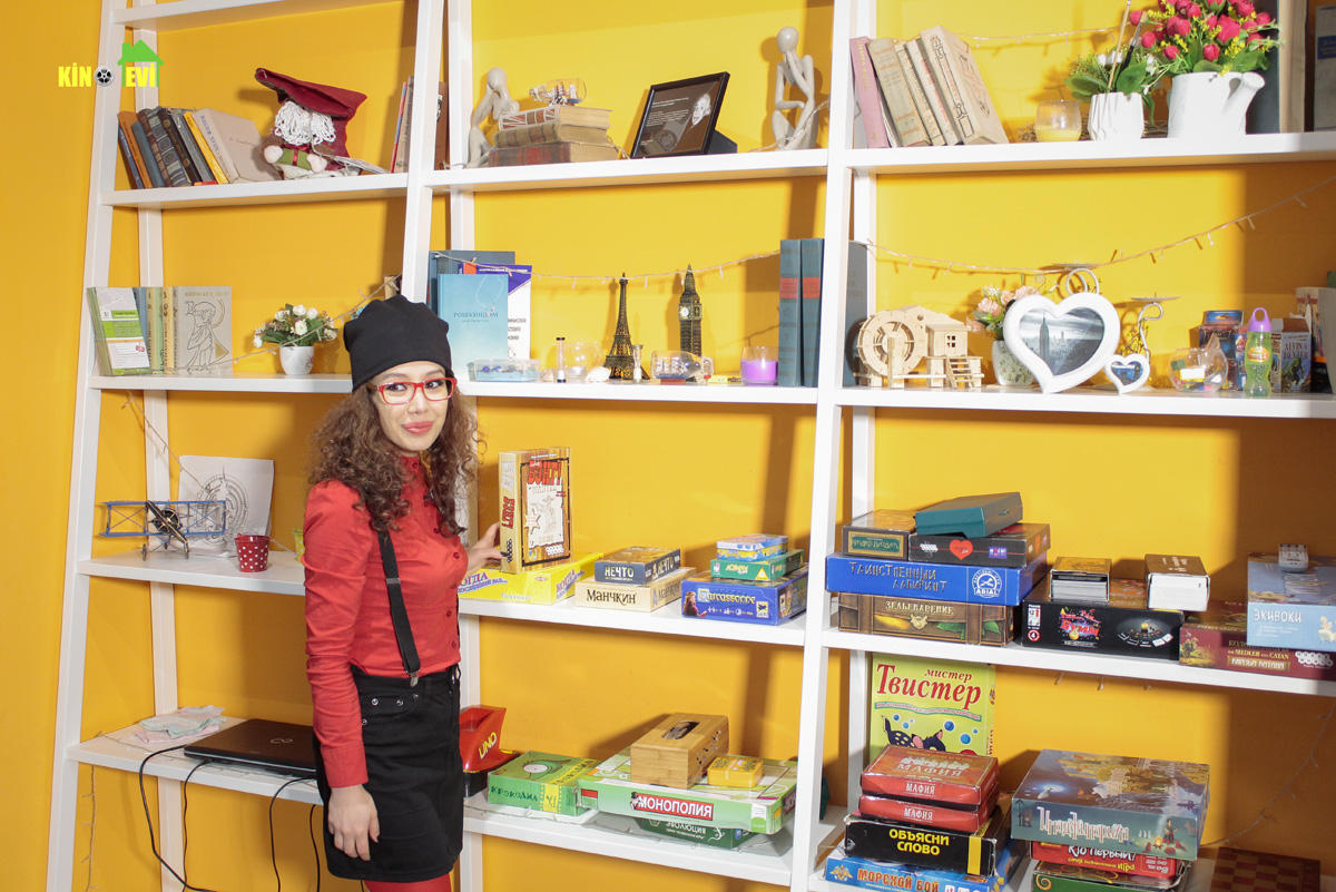 Вспоминая  Фазиля Салаева, одного из выдающихся комических исполнителей... (ФОТО, ВИДЕО)