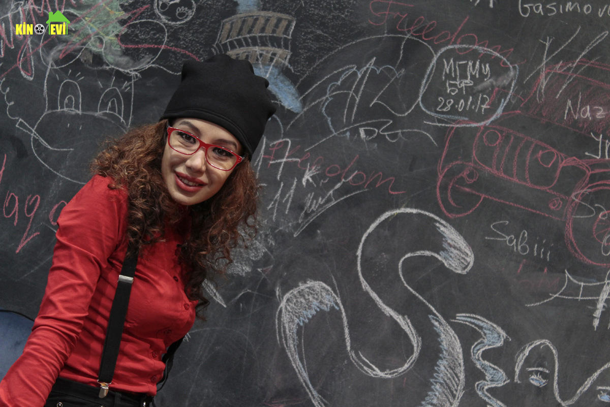 Вспоминая  Фазиля Салаева, одного из выдающихся комических исполнителей... (ФОТО, ВИДЕО)