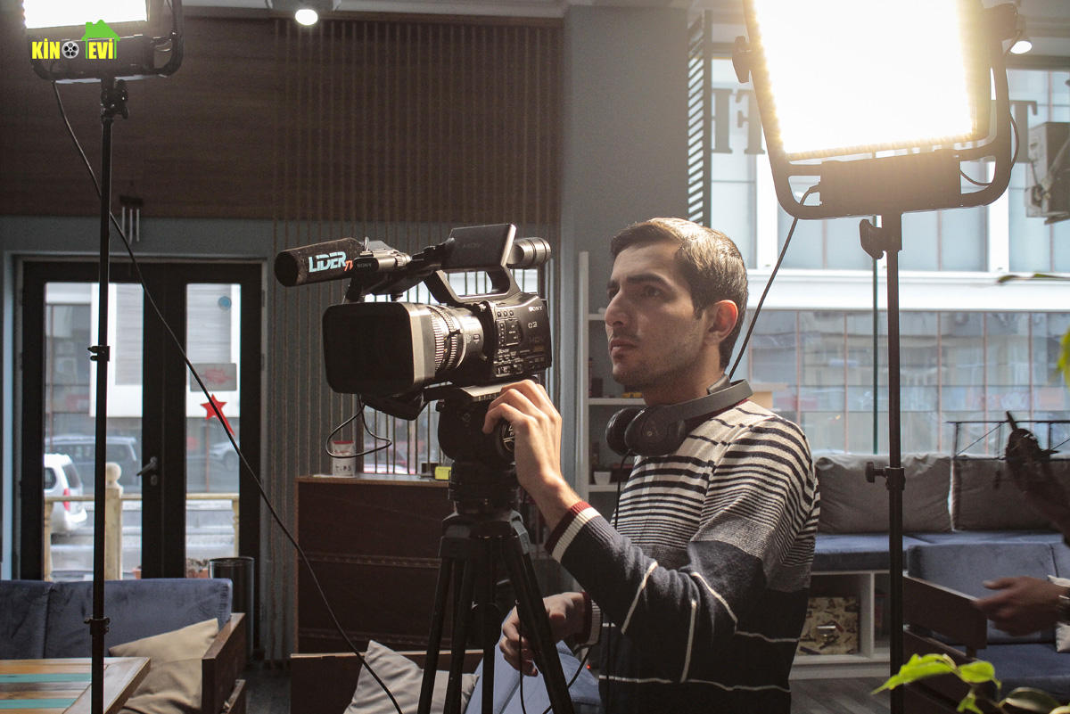 Вспоминая  Фазиля Салаева, одного из выдающихся комических исполнителей... (ФОТО, ВИДЕО)