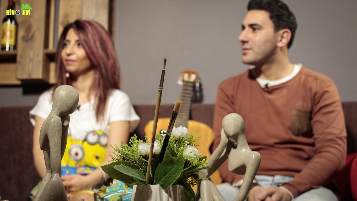 Вспоминая  Фазиля Салаева, одного из выдающихся комических исполнителей... (ФОТО, ВИДЕО)