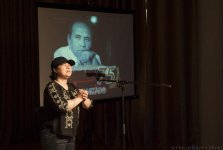 Гамлет Ханызаде прожил всего 49 лет… "Он отдавал каждой роли частичку своего сердца" (ФОТО)