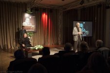 Гамлет Ханызаде прожил всего 49 лет… "Он отдавал каждой роли частичку своего сердца" (ФОТО)