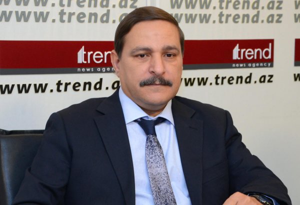 Азербайджан выступил с важным посланием к исламскому миру - глава влиятельной арабской газеты (ФОТО)