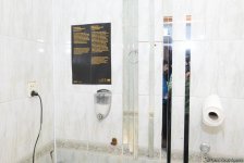 В проектном пространстве ARTIM открылась выставка "Дисфония" (ФОТО)